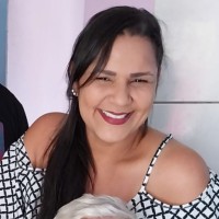 Fabricia Batista