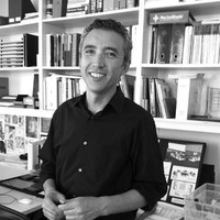 Mauricio Muñoz