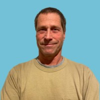 Kris Landman