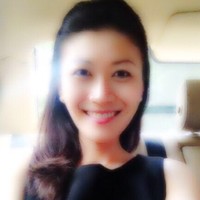 Hui Ling Goh