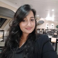 Ashifa Khatun