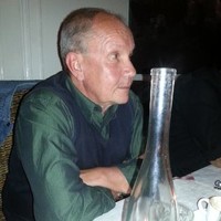 Tomas Johansson