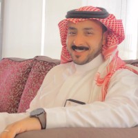 عبدالله الحسين