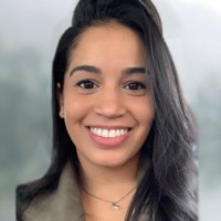Denise Toledo
