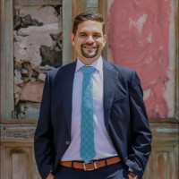 Gustavo Henríquez Sánchez