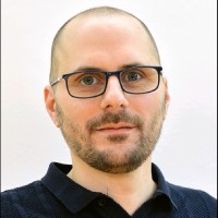 Guillaume Bocquel