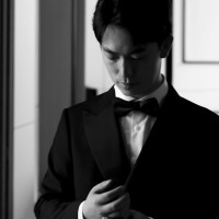 Sherlock Chen