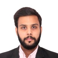 Vinayak Dimri
