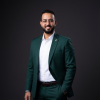 Ahmed Karam