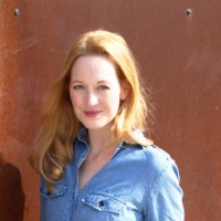 Constanze Slomka