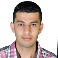 Mohammed Abbas