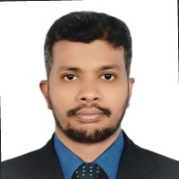 Riyaz Ahamed