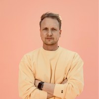 Christian Weidauer