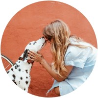 Pet Care