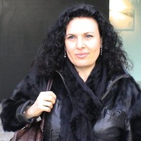 Carla Cerreti
