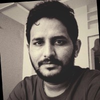 Nageswara Rao Kataru