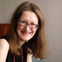 Stéphanie RICHARD