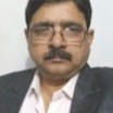 Vijay Rustagi