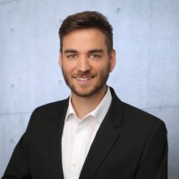 Marc Schmidt-Winterstein