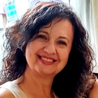 Covadonga Álvarez Ruiz
