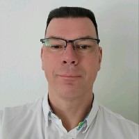 Joost Van Wijck