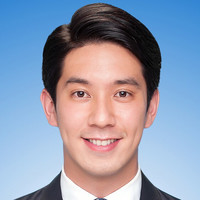 Eunseok Lee