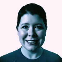 Elaine R. Conover, MS, CIR