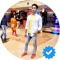 Sandeep Sonkar