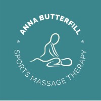 Anna Butterfill