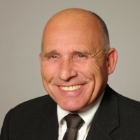 Frank Hülsmann