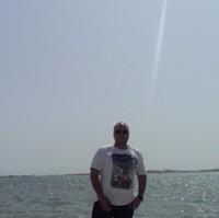 Ashraf Sayed