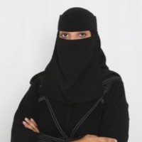 Raya Alsalhi