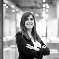 Derya Dalkılıç Bulut