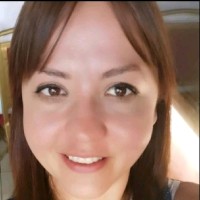 Jessica Madrigal Alcalá