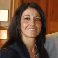 Monica Sandri