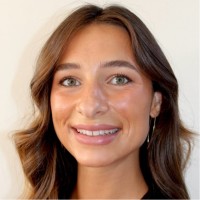 Kathleen Reuter