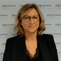 Sophie Marechal