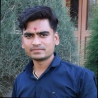 Patel Kaushik