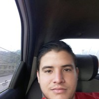 Bosco Nuñez