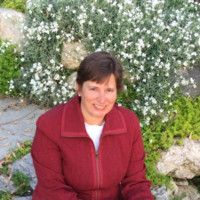 Susan Court
