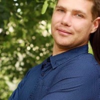 Adam Jahoda