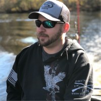 Austin Hansen