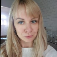 Anna Mizerska