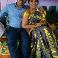 Chillra Venkata Seshu Babu