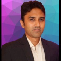 Ashish Nikhare ✔