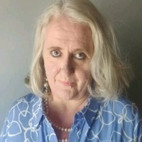 Jacquie Read