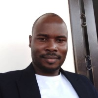 David Otim