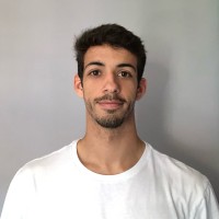 Lluís Casado de Amezcua Font