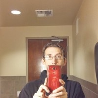 Jason Pautz