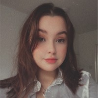 Zara Emery